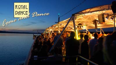 ROYALDANCE Tanzevents Starnberg ROYALDANCE Tanzevents Starnberg