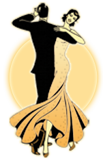 tanzschulem Logo