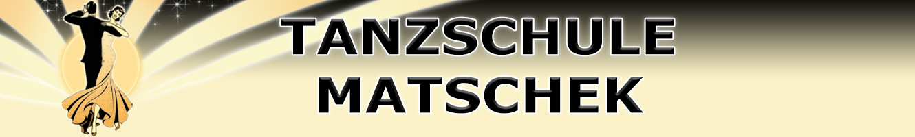 tanzschulem Mobile Logo