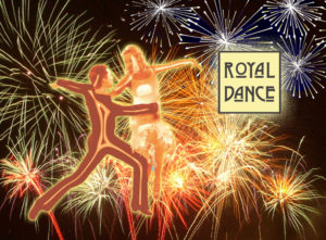 ROYALDANCE Tanzreise Silvester ROYALDANCE Tanzreise Silvester